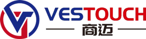 Shanghai Vestouch Electronică Co., Ltd.